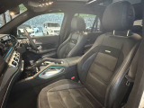 GLE AMG GLE53 4マチックプラス (ISG) 4WD 