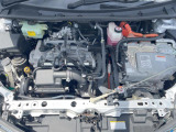 親切・丁寧な専門メカニックスタッフが応対!・車検・点検整備・事故等の修理などアフターサービスも安心。お車のカスタマイズもネクステージのサービススタッフまでご相談ください!