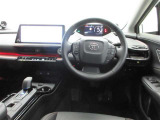 プリウス 2.0 Z E-Four 4WD 