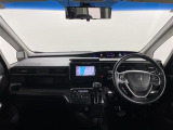 ◆北は北海道から南は沖縄まで、ご購入いただいたお車は全国にご納車が可能です!お電話、メール、動画などでリモートでお車のご案内も可能です!親切、丁寧に対応させて頂きますのでお気軽にご相談ください!