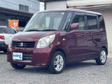 車検 令和9年9月6日までついています!ご契約からお渡しまでおおよそ1週間ほどとなります☆