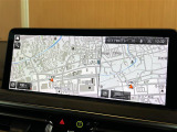 ◆LIBERALAは、輸入車選びの新たなスタイルを提案するインポート・セレクト・ブランドです。オーナー様となる方がクルマから直接感じる感性を第一にした、最良の一台との出会いをコーディネートいたします。