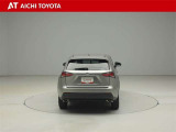 『TOYOTA認定中古車』は「まるごとクリーニング」で綺麗な内外装、「車両検査証」はプロによるチェック、買ってからも安心の「ロングラン保証」、3つの安心安全を標準装備したトヨタのブランドU-Carです