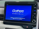 N-BOX G L ホンダセンシング 