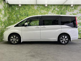 ステップワゴン 1.5 G EX 