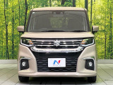 弊社では、全車『修復歴なし』のお車のみ取り扱っております。専任バイヤーによる厳選した仕入れの後、入庫後の車両チェックを行い、ネクステージが認定した高品質な中古車をご提供しております。