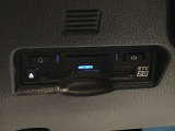 【ETC2.0】高速道路の料金所をストレスなく通過!話題のスポットやサービスエリアに多い「スマートIC」利用時は必須のアイテムです。当店でセットアップを実施、ご納車当日からすぐにご利用いただけます!