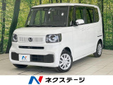 電動スライドドア ドラレコ ETC Bluetooth シートヒーター