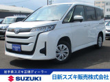 気持ちよくお車を選んで頂くために、精一杯頑張ります! 人気の軽自動車を中心に人気車種を多数ラインナップ!お気軽にご来店下さい♪