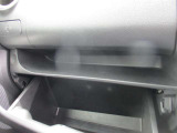 自社整備工場を完備!ご購入後のアフターメンテナンスもロイヤルに全てお任せください!