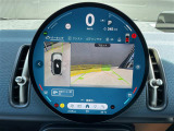 ◆LIBERALAは、輸入車選びの新たなスタイルを提案するインポート・セレクト・ブランドです。オーナー様となる方がクルマから直接感じる感性を第一にした、最良の一台との出会いをコーディネートいたします。