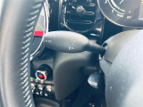 ◆全国納車可能です。納車方法及び費用につきましては、お気軽にコーディネーターまでご相談ください。遠方のご納車の際も我々がしっかりサポートさせて頂きます。お気軽にスタッフまでご相談下さい。