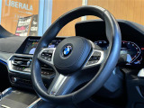 4シリーズグランクーペ M440i xドライブ 4WD 4WD 本革シート