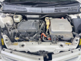 ◆北は北海道から南は沖縄まで、ご購入いただいたお車は全国にご納車が可能です!お電話、メール、動画などでリモートでお車のご案内も可能です!親切、丁寧に対応させて頂きますのでお気軽にご相談ください!