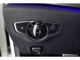 掲載中の車両は全国からお問い合わせがありますので早期売約となる可能性がございます。先ずはお気軽にお問い合わせ下さいませ。