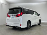 ◆北は北海道から南は沖縄まで、ご購入いただいたお車は全国にご納車が可能です!お電話、メール、動画などでリモートでお車のご案内も可能です!親切、丁寧に対応させて頂きますのでお気軽にご相談ください!