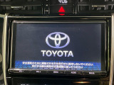 ハリアー 2.0 プレミアム 