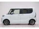 こんにちは。岡山ダイハツ販売です。当店のお車をご覧いただき、ありがとうございます。