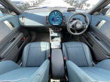 グループ下取・買取車両を中心に、新入庫車両が毎日続々入荷中!!非公開車両も多数ございます。是非、一度お電話にてお問合せください!