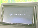 N-BOXカスタム L 