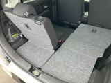 知識豊富なメカニックスタッフとスズキ車専用コンピューター診断機でお車購入後のカーライフをサポートいたします!