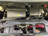 親切・丁寧な専門メカニックスタッフが応対!・車検・点検整備・事故等の修理などアフターサービスも安心。お車のカスタマイズもネクステージのサービススタッフまでご相談ください!