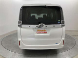 納車前にしっかり点検してお渡ししております。全店舗サービス工場も併設しております。納車後も安心してお任せ下さい。