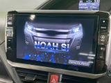 ノア 2.0 Si 