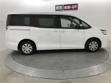 メンテナンスパック加入(有料)で愛車のケアもお手伝い
