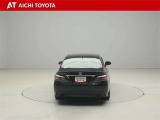 ハイブリッド車を買うならトヨタの『TOYOTA認定中古車』!保証は、初度登録年月より起算して10年間、累計走行距離20万キロ迄。更に、ロングラン保証が1年付で安心安全です♪