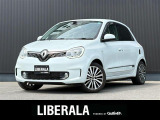◆LIBERALAは、輸入車選びの新たなスタイルを提案するインポート・セレクト・ブランドです。オーナー様となる方がクルマから直接感じる感性を第一にした、最良の一台との出会いをコーディネートいたします。