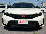 新車特別低金利3.9%〜!!最長120回払いまでOK☆リース、残価設定型とは違いペナルティなどはございませんのでご安心ください。