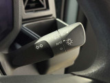 ☆仕入先が不明なお車は取り扱いません!全車修復歴なし!走行管理システムにてチェック済!!