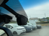 フリード 1.5 G ホンダセンシング 