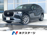 4WD SDナビ フロント・バックカメラ 衝突被害軽減システム