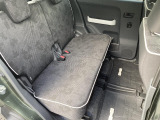 ●車内もとてもきれいな状態が保たれています!!