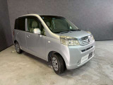 車検取得、車検整備付きのお車をお渡ししますので、すぐに乗って帰れます!お問い合わせはメールでのお返事を待っている間に売れる事もありますのでお電話頂いた方がオススメです!