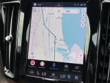 ◆全国納車可能です。納車方法及び費用につきましては、お気軽にコーディネーターまでご相談ください。遠方のご納車の際も我々がしっかりサポートさせて頂きます。お気軽にスタッフまでご相談下さい。