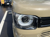 当社は佐賀県最大級の軽自動車専門店です!!届出済未使用車の販売はもちろんオールメーカーの新車販売・買取も行っております。皆様のご来店、心よりお待ちしております。