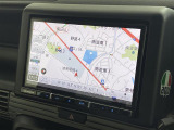 N-VAN +スタイル ファン ターボ ホンダセンシング 修復歴無し