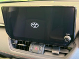 RAV4 2.0 アドベンチャー オフロードパッケージ II 4WD 