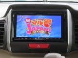 すべて点検整備記録簿付き!当店は認証工場完備の為、納車後も各種メンテナンスお任せください。
