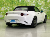 ロードスター 1.5 RS 