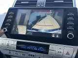 ランドクルーザープラド 2.8 TX Lパッケージ ブラックエディション ディーゼル 4WD ...
