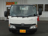 ダイナ 4.0 フルジャストロー ディーゼル 4WD 