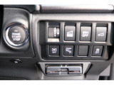 ETC付車でないと入れない高速入口が増えてきています。ETCは必需品です。