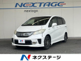 ビルトインETC クルコン オートライト オートエアコン