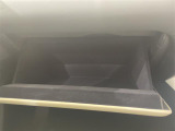◆【お問い合わせください】写真の内容に関してやおクルマ購入までの流れなどご不明点、ご質問等がございましたらお気軽にガリバー店舗までお問い合わせください。