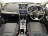 レヴォーグ 1.6 GT-S アイサイト プラウドエディション 4WD 4WD 修復歴無し