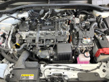 親切・丁寧な専門メカニックスタッフが応対!・車検・点検整備・事故等の修理などアフターサービスも安心。お車のカスタマイズもネクステージのサービススタッフまでご相談ください!